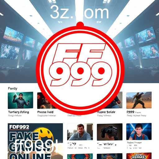 ff999