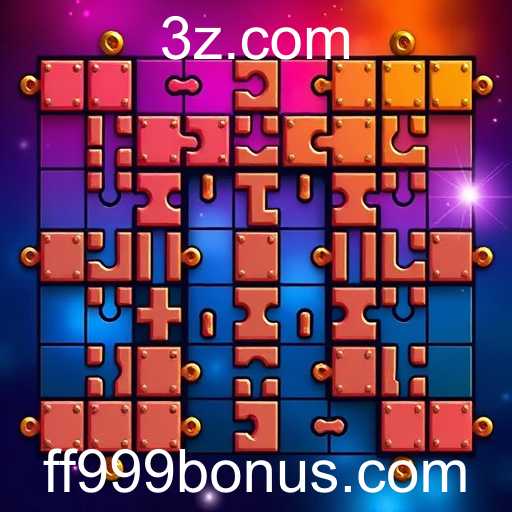 Expansão e Desafios dos Jogos Online em 2025