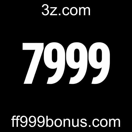 Crescimento Explosivo dos Jogos Online em 2026