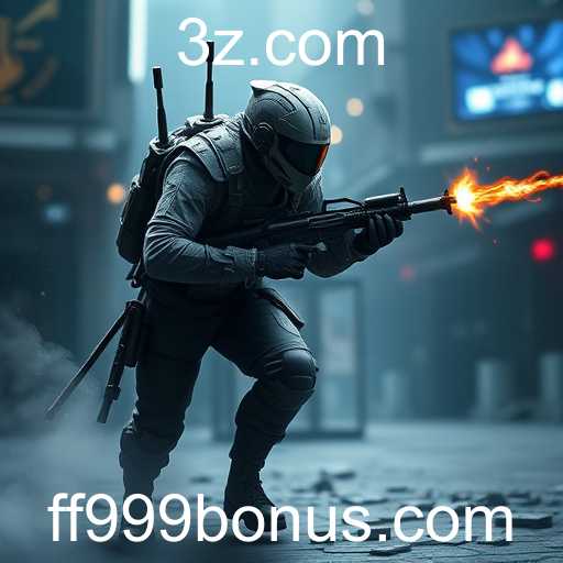A Ascensão do Fenômeno ff999 nos Jogos Virtuais