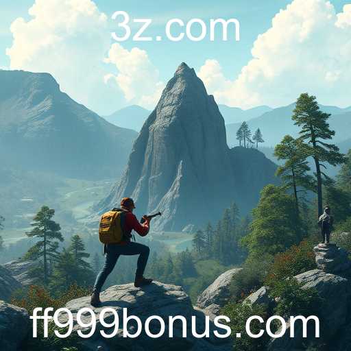 O Inesgotável Crescimento dos Jogos em 2025