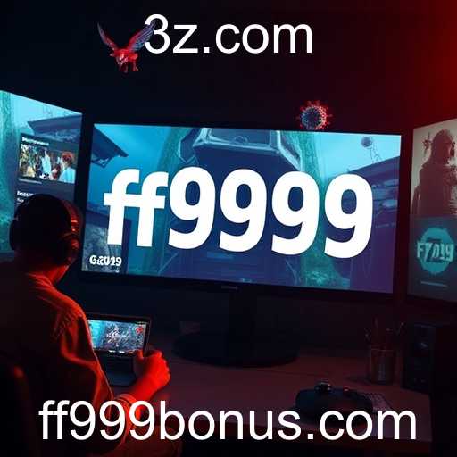 Jogos Online: Evolução e Tendências