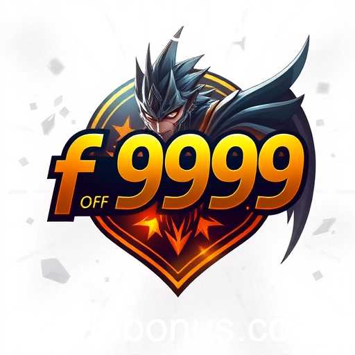 Tendências de Games para 2025: Novidades e Desafios