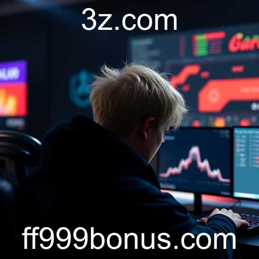 Revoluções no Mundo dos Jogos Digitais