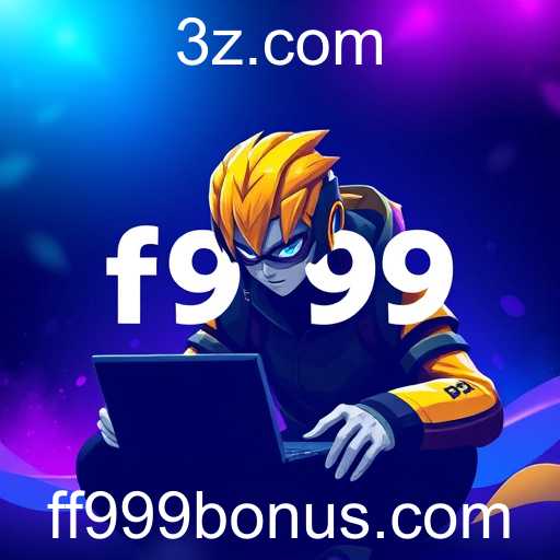 O Crescimento do Universo Gamer em 2026