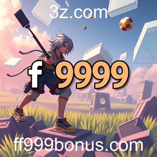 A Ascensão Incontrolável da Comunidade Gaming