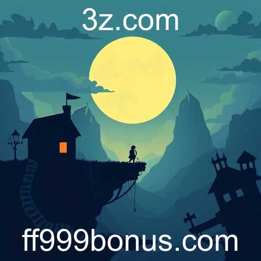 Inovações e Tendências no Mundo dos Jogos