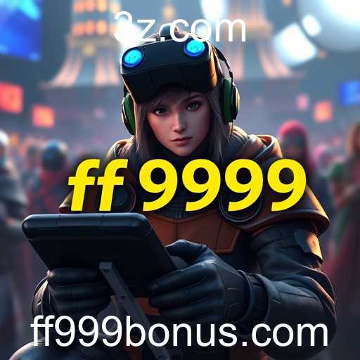 A Revolução dos Sites de Jogos em 2026