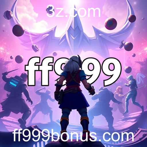 ff999