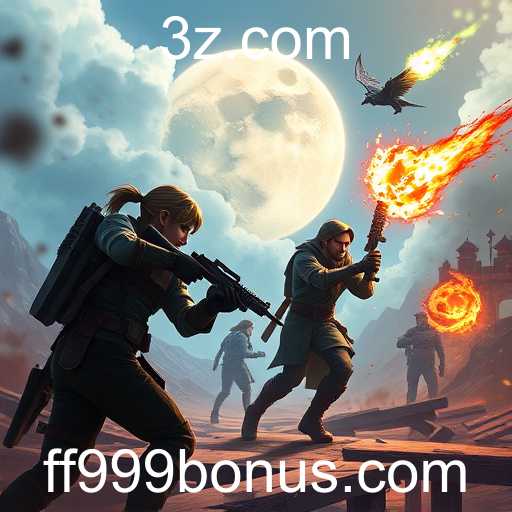 Novas Tendências em Sites de Jogos no Brasil