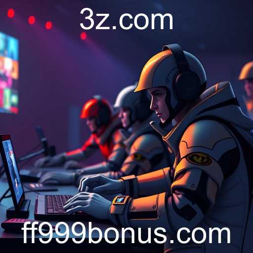 O Impacto Crescente dos Jogos em Portuguese