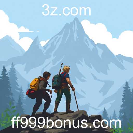 O Crescimento dos Jogos Envolvendo 'ff999' em um Novo Cenário Digital