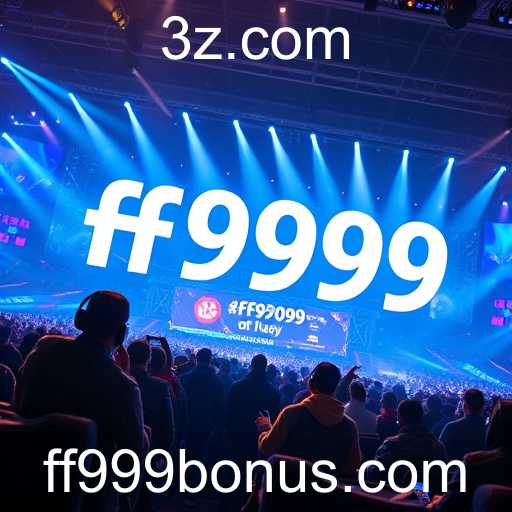 Explorando o Impacto de ff999 nos Jogos Online