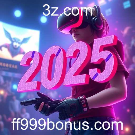 Impacto dos Jogos Online na Sociedade Moderna