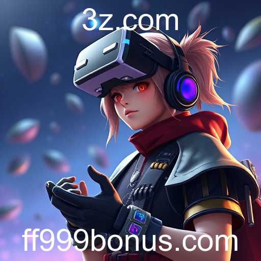 A Revolução dos Jogos Online em 2026