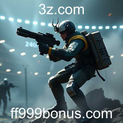 A Revolução dos Jogos Online em 2025