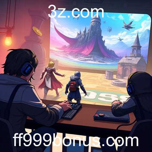 O Boom dos Jogos Online e a Tendência de 2025