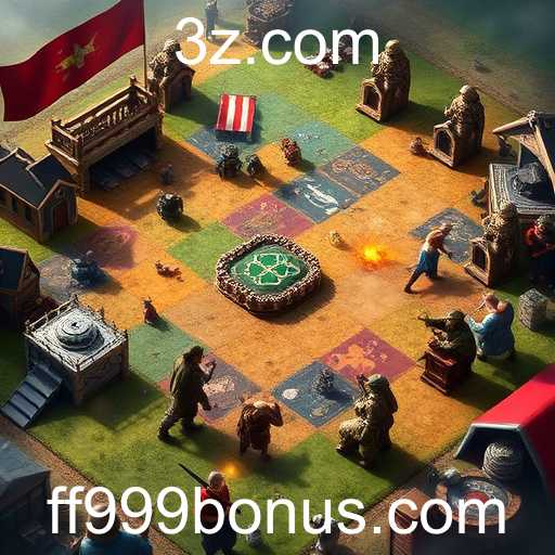 Ascensão dos Jogos Online em 2025