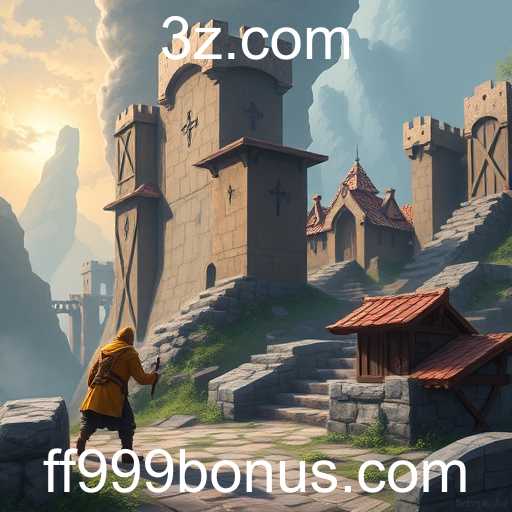 ff999