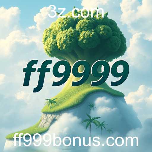 Revolução Sustentável nos Jogos Online